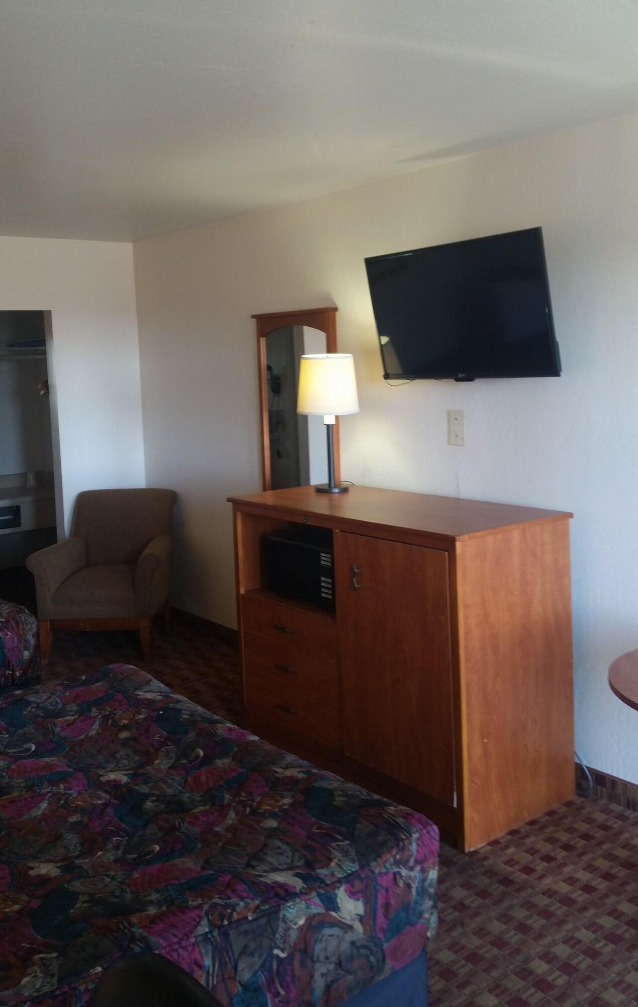 Extend A Suites Phoenix Φοίνιξ Εξωτερικό φωτογραφία