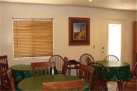 Extend A Suites Phoenix Φοίνιξ Εξωτερικό φωτογραφία